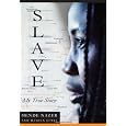Slave: My True Story