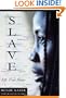 Slave: My True Story