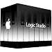 Apple Logic Studio Upgrade from Logic-Express 6 , 7 or 8 - Mac