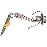 ACDelco FLS1002 Fuel Tank Sending Unit by ACDelco