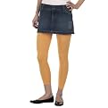 Xhilaration Mango Fizz Legging - XXL