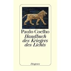 Handbuch des Kriegers des Lichts