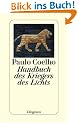 Handbuch des Kriegers des Lichts