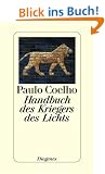 Handbuch des Kriegers des Lichts