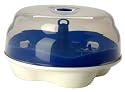 Born Free Sterilizer