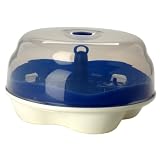Born Free Sterilizer by Born Free