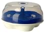 Born Free Sterilizer