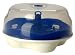 Born Free Sterilizer