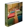Architecture int�rieure du monde contemporain de Yelavich Susan
