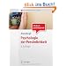 Psychologie der Pers�nlichkeit (Springer-Lehrbuch)