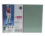 AIKa R-16 1/8スケール 皇藍華 R-16 Ver. レジンキット AIKa R-16 1/8スケール 皇藍華 R-16 Ver. レジンキット