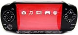 Best Price Playstation PSP Candy Tin Cherry