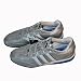 Adidas Classic Originals Mens Simple Run Basketball Sports Shoe
