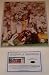 Jim Kiick Miami Dolphins Autographed/Hand Signed 8 x 10 Photo