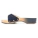 Dr. Scholl's Original Collection Women's Original Slide Sandal