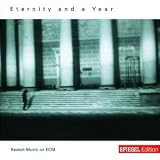 Eternity & a Year