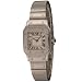 [カルティエ]CARTIER 腕時計 サントスガルベ ホワイト W20056D6 レディース 【並行輸入品】
