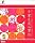 DynaFont �菑����14���� TureType for Windows