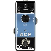 Eno Music エノ・ミュージック コーラス ACH 【国内正規輸入品】