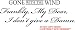 Gone With the Wind Wall art Frankly, my dear, I don't give a damn. wall saying wall quote cute Wall 