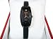 AK Anne Klein Women's Diamond Accent Watch [Watch]