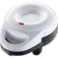 Cloer Donut Maker (ドーナツメーカー) 6130JP