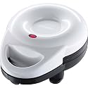 Cloer Donut Maker (ドーナツメーカー) 6130JP