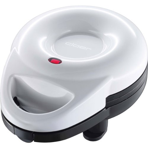 Cloer Donut Maker (ドーナツメーカー) 6130JP