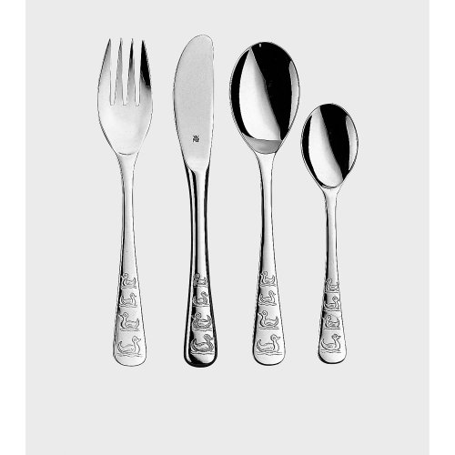 Imagen 6 de WMF 1286996040