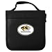 Missouri Tigers Classic CD Case/Holder
