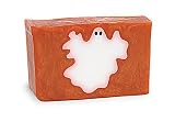 Review Primal Elements  / Primal Elements Soap Loaf, Ghoul Friend , 5-Pound Cellophane