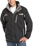 Columbia Sportswear Men's Criterion Parka
