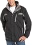 Columbia Men's Criterion Parka