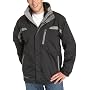 Columbia Sportswear Men's Criterion Parka