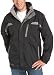 Columbia Sportswear Men's Criterion Parka