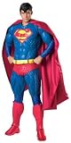 Collector's Superman Costume