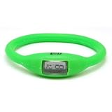 Time Accessories PWL1250
