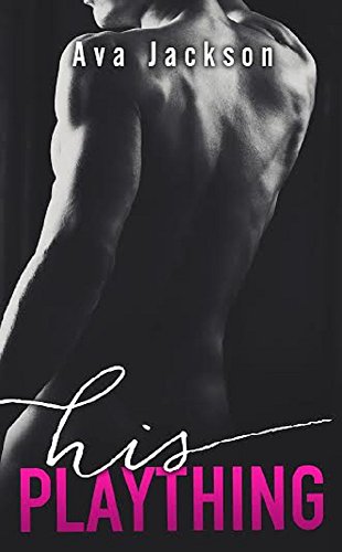His Plaything