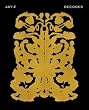 Decoded   [DECODED] [Paperback]