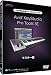 : AVID Key Studio/Pro Tools SE マスター篇DVD (SoundWorkshop.jp)
