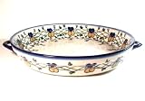 Review WR Unikat, Boleslawiec, Poland  / Polish Stoneware 9