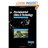 Pre-Industrial Cities and Technology
