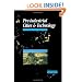 Pre-Industrial Cities and Technology