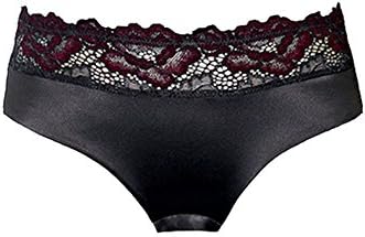 Icollection Tia Lyn 9601 Core Hipster