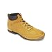Timberland 2.0 Euro Hiker Mens