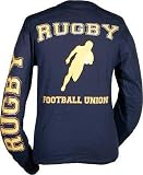 Red Rhino Sports