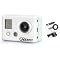 Go Pro kit