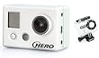 GoPro HD Hero Naked
