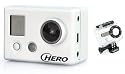 GoPro HD Naked HERO (Camera Only)