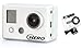 GoPro HD Hero Naked